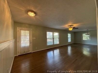 249 Westwood Dr - Photo 2 of 28