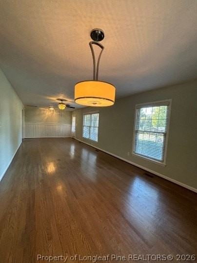 249 Westwood Dr - Photo 3 of 28