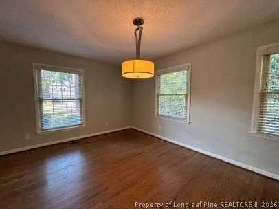 249 Westwood Dr - Photo 4 of 28