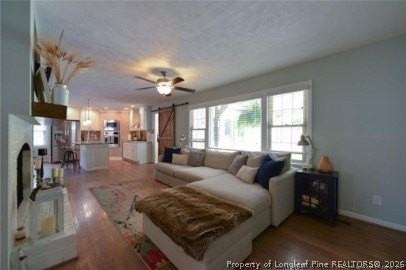 249 Westwood Dr - Photo 5 of 28