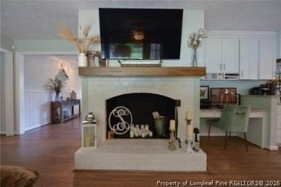 249 Westwood Dr - Photo 6 of 28