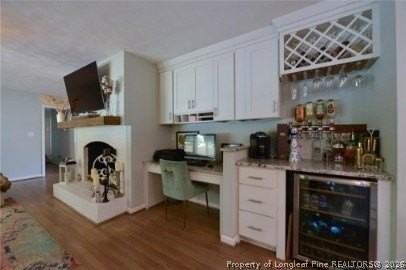 249 Westwood Dr - Photo 7 of 28