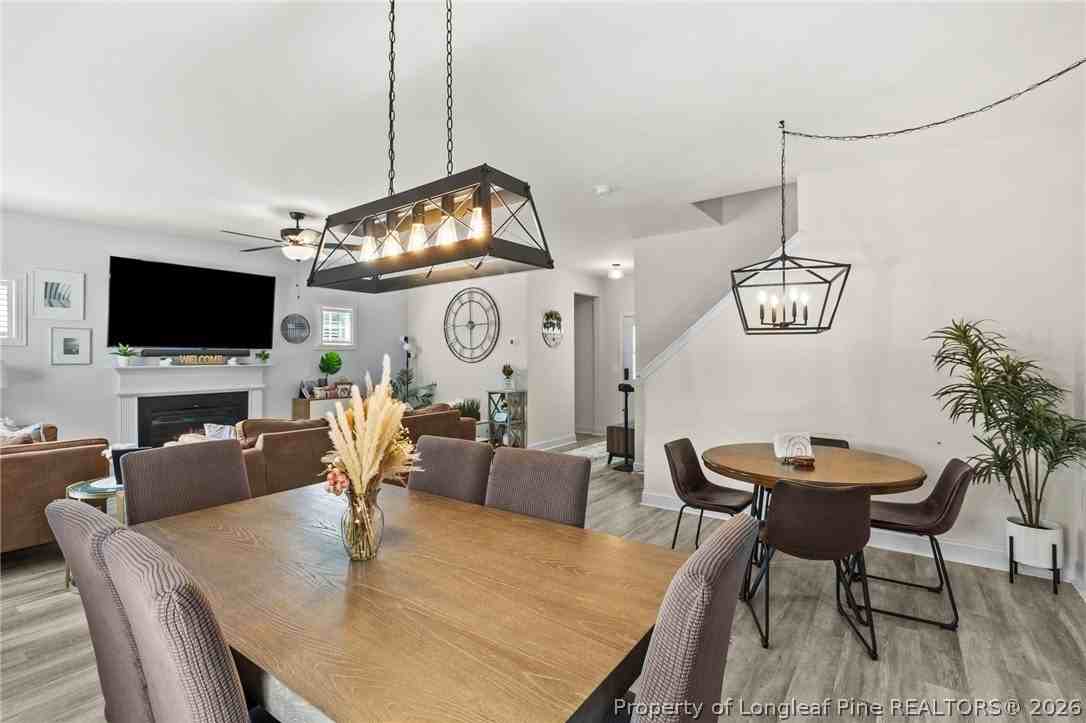 163 Olan Dr - Photo 7 of 24