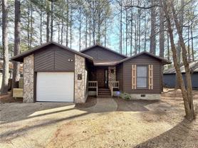 632 Dowfield Dr - Photo 1 of 1