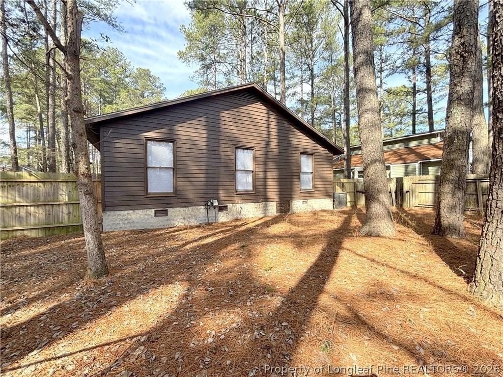 632 Dowfield Dr - Photo 2 of 23