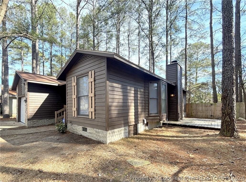 632 Dowfield Dr - Photo 3 of 23