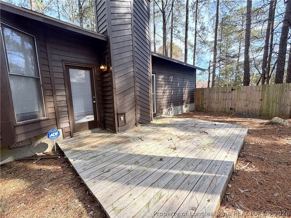 632 Dowfield Dr - Photo 4 of 23