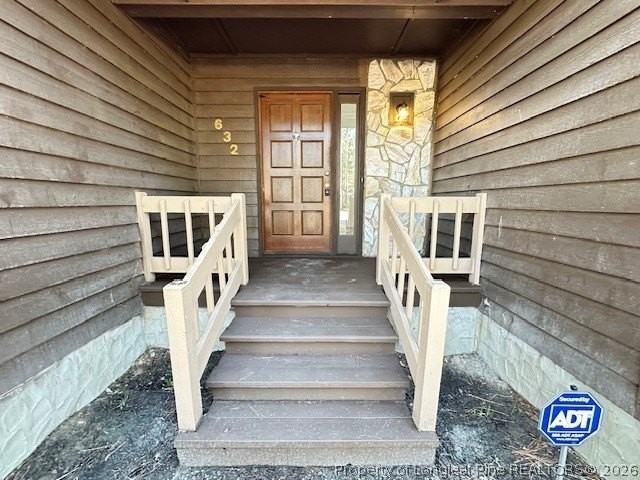 632 Dowfield Dr - Photo 5 of 23