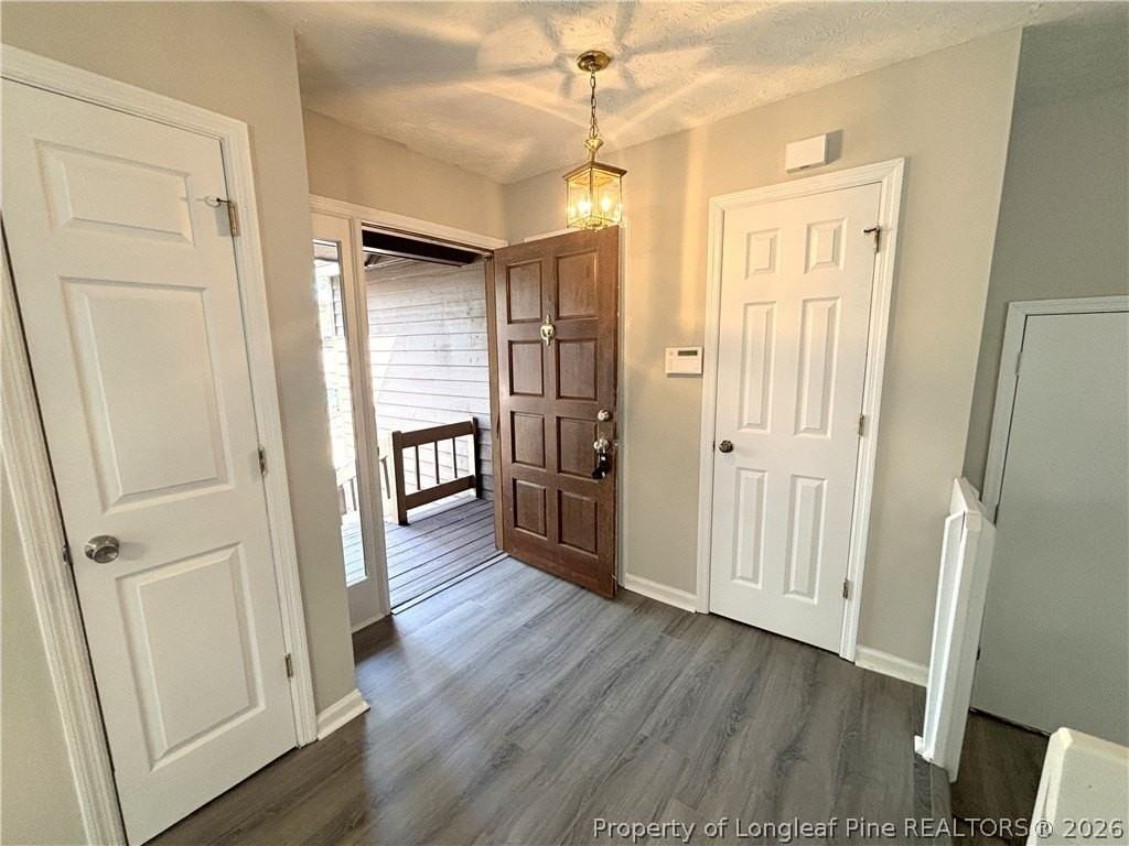 632 Dowfield Dr - Photo 6 of 23