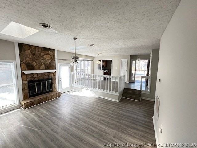 632 Dowfield Dr - Photo 7 of 23