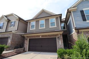 410 Boscawen Ln - Photo 1 of 1