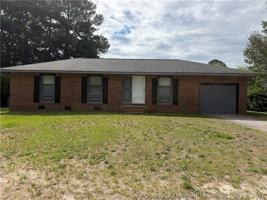 featured image of 3204 E Brinkley Dr