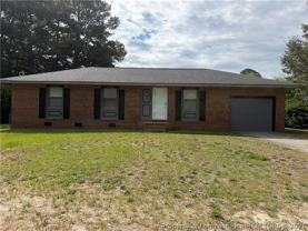 3204 E Brinkley Dr - Photo 1 of 1