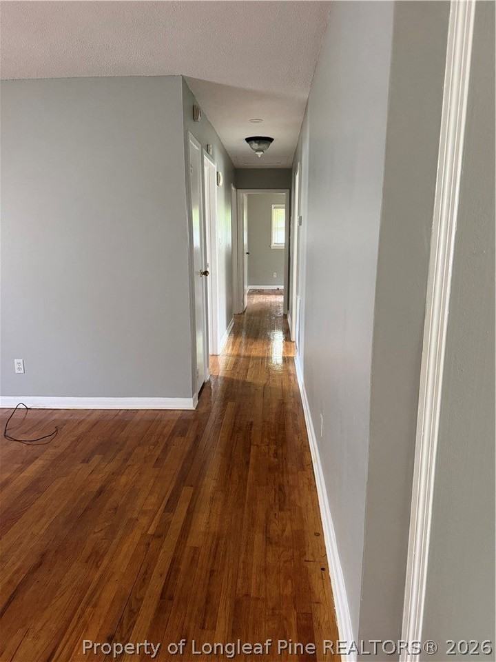 3204 E Brinkley Dr - Photo 3 of 11