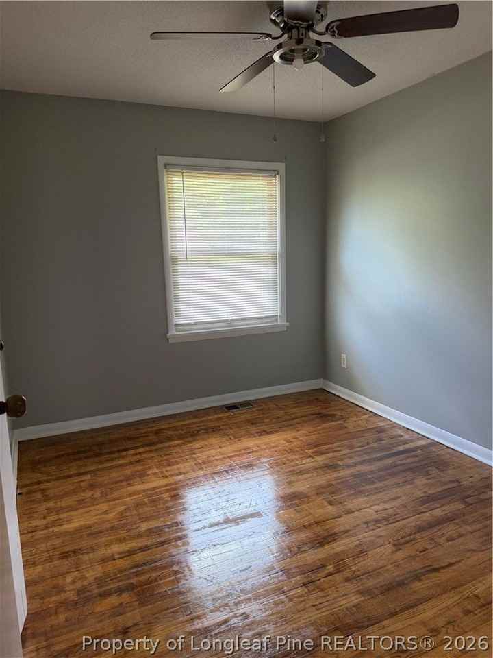 3204 E Brinkley Dr - Photo 5 of 11
