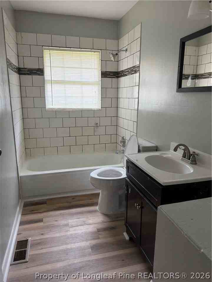 3204 E Brinkley Dr - Photo 6 of 11