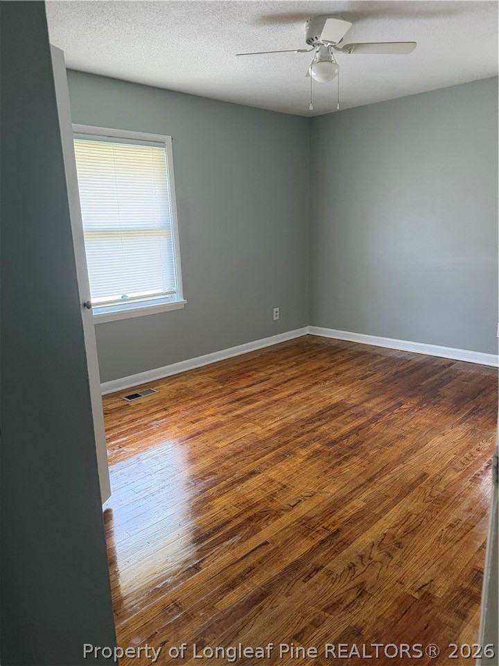 3204 E Brinkley Dr - Photo 7 of 11