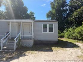 119 Johnson St #B - Photo 1 of 1