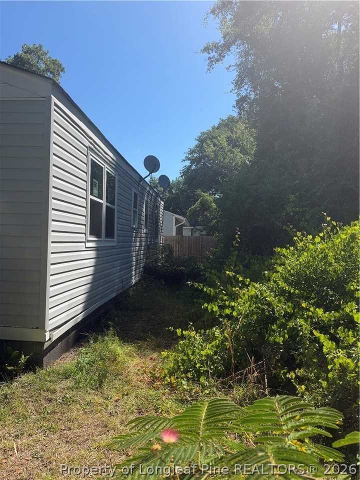 119 Johnson St #B - Photo 2 of 6