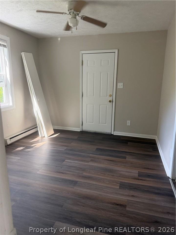 119 Johnson St #B - Photo 5 of 6