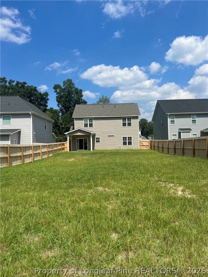 1219 Morgan St - Photo 3 of 30