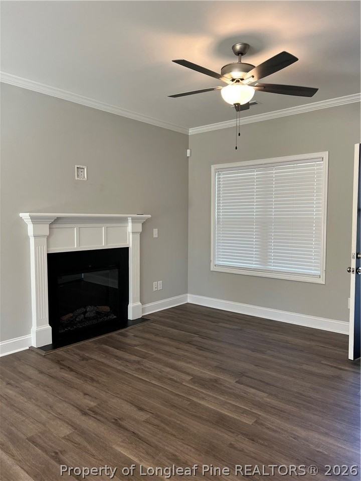 1219 Morgan St - Photo 5 of 30