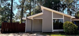 633 Mosswood Ln - Photo 1 of 1