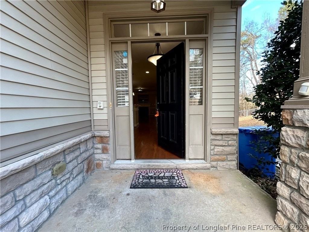328 Bahama Loop - Photo 3 of 28
