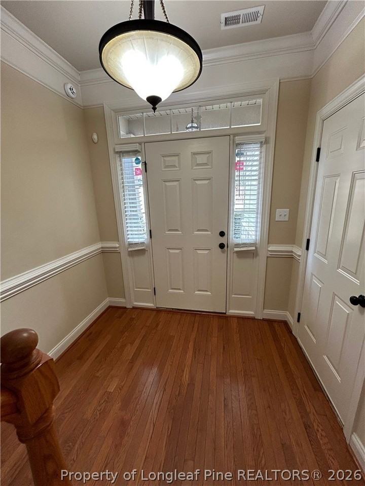 328 Bahama Loop - Photo 4 of 28
