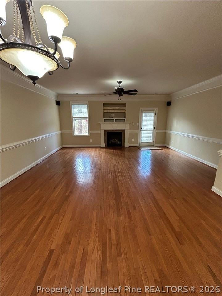 328 Bahama Loop - Photo 5 of 28