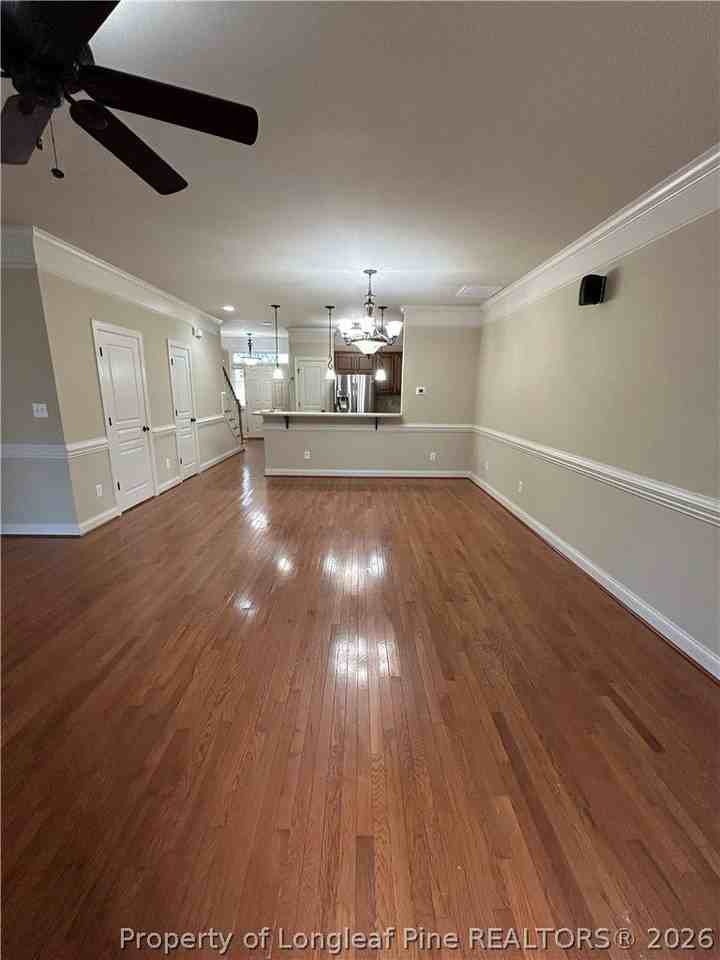 328 Bahama Loop - Photo 6 of 28