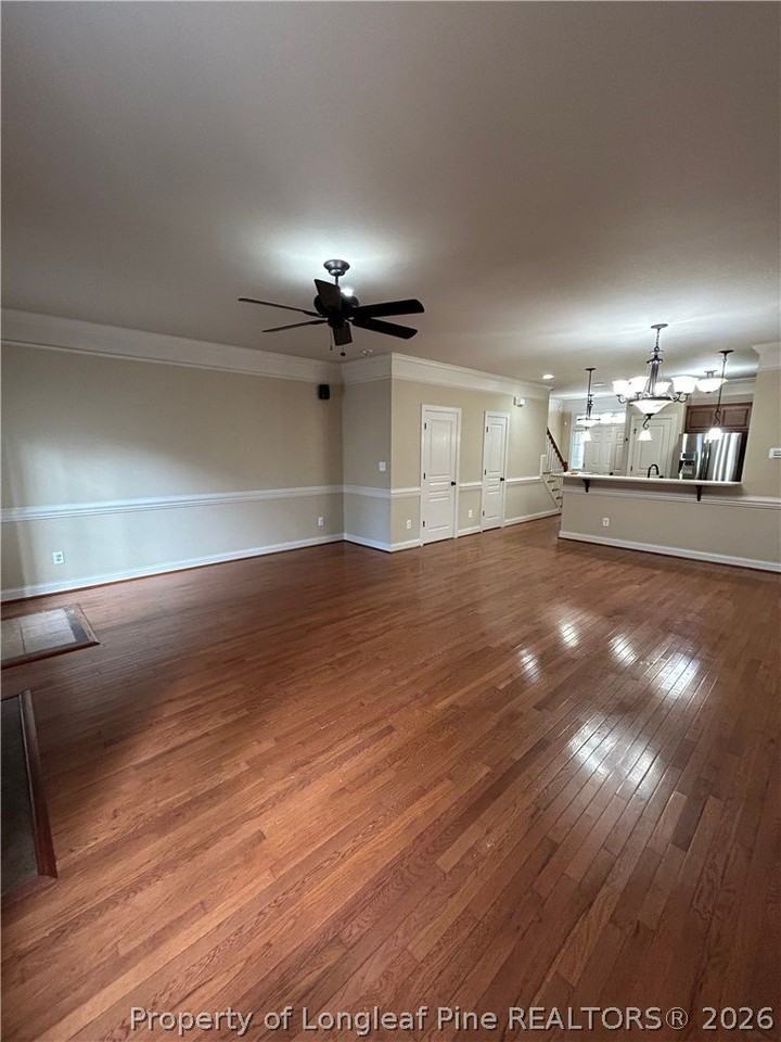 328 Bahama Loop - Photo 7 of 28