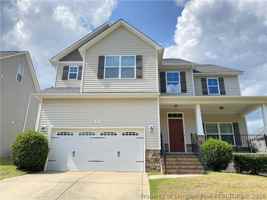 featured image of 3012 Gentle Breeze Ct