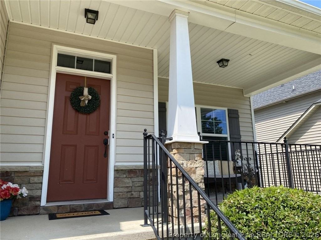 3012 Gentle Breeze Ct - Photo 2 of 15