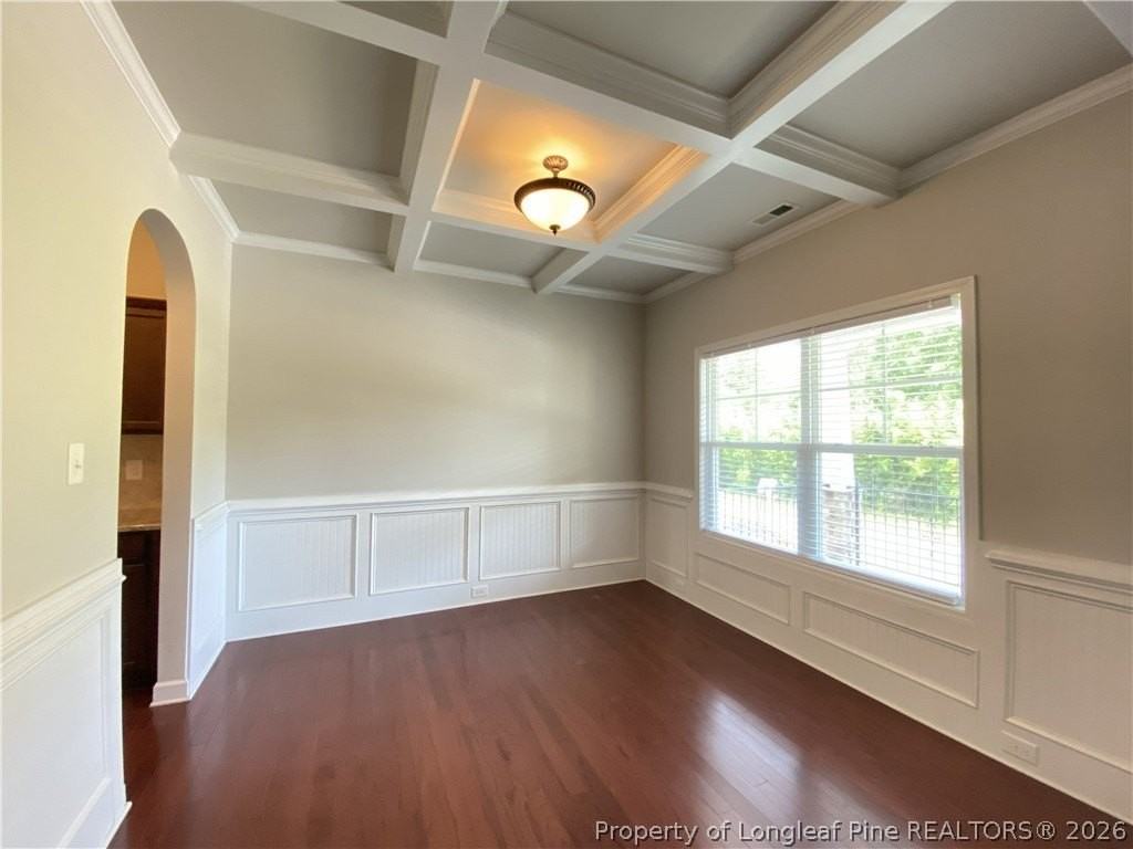 3012 Gentle Breeze Ct - Photo 3 of 15