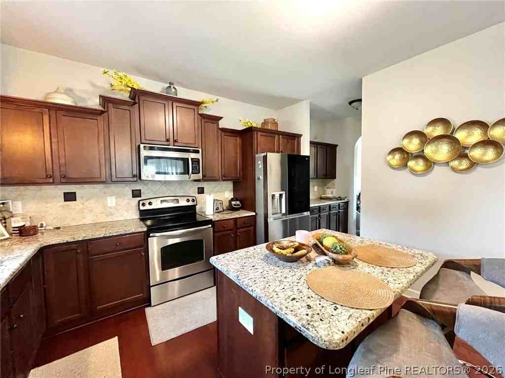 3012 Gentle Breeze Ct - Photo 4 of 15