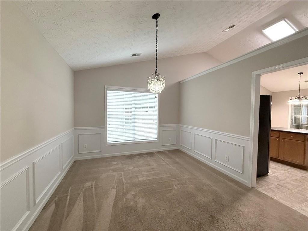 1118 Low Water Way - Photo 2 of 20