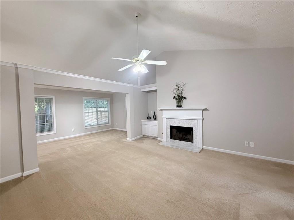 1118 Low Water Way - Photo 3 of 20
