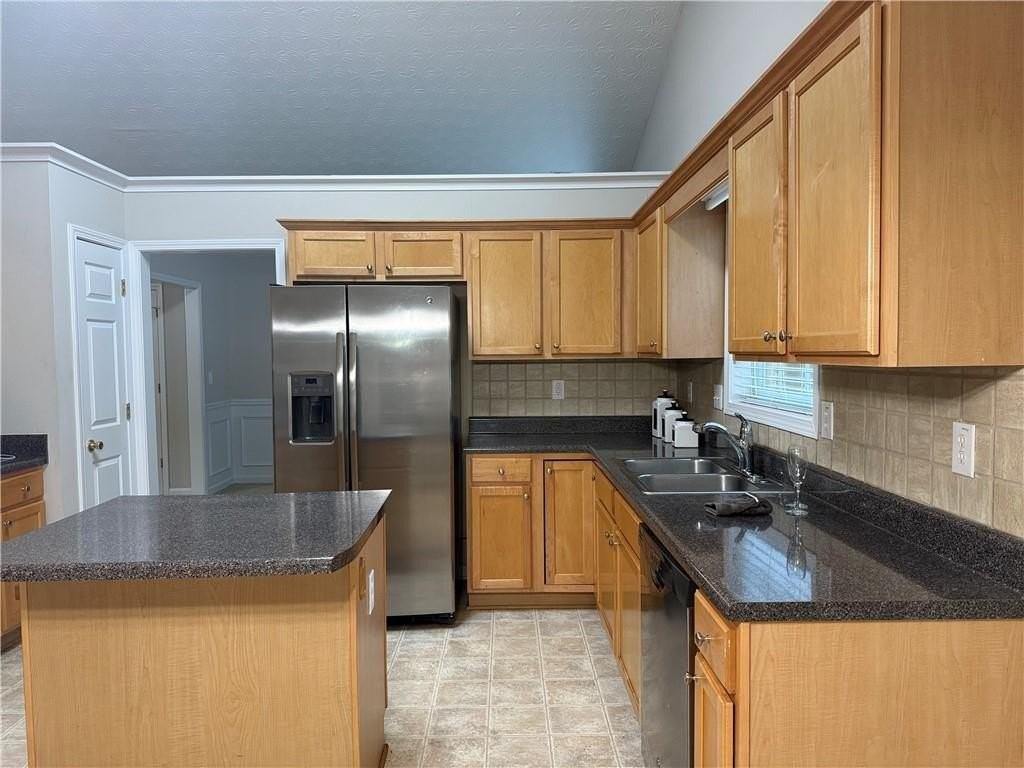 1118 Low Water Way - Photo 5 of 20