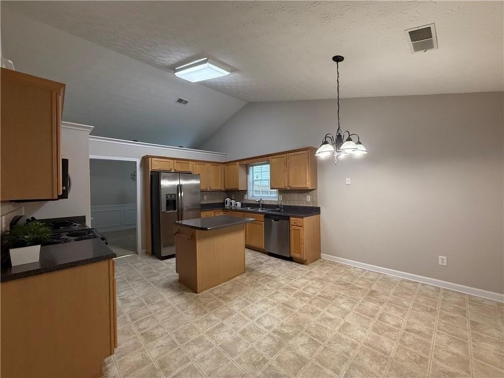 1118 Low Water Way - Photo 6 of 20