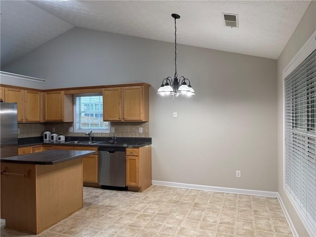1118 Low Water Way - Photo 7 of 20
