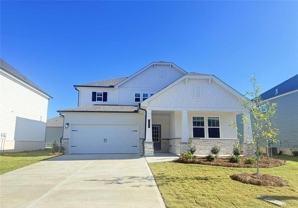 2665 Mourning Dove Dr Lot 51 - Photo 1 of 1