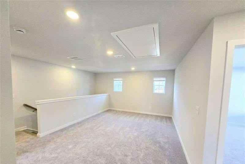 2665 Mourning Dove Dr Lot 51 - Photo 5 of 10
