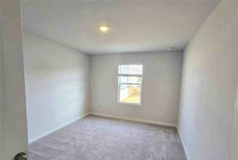 2665 Mourning Dove Dr Lot 51 - Photo 6 of 10