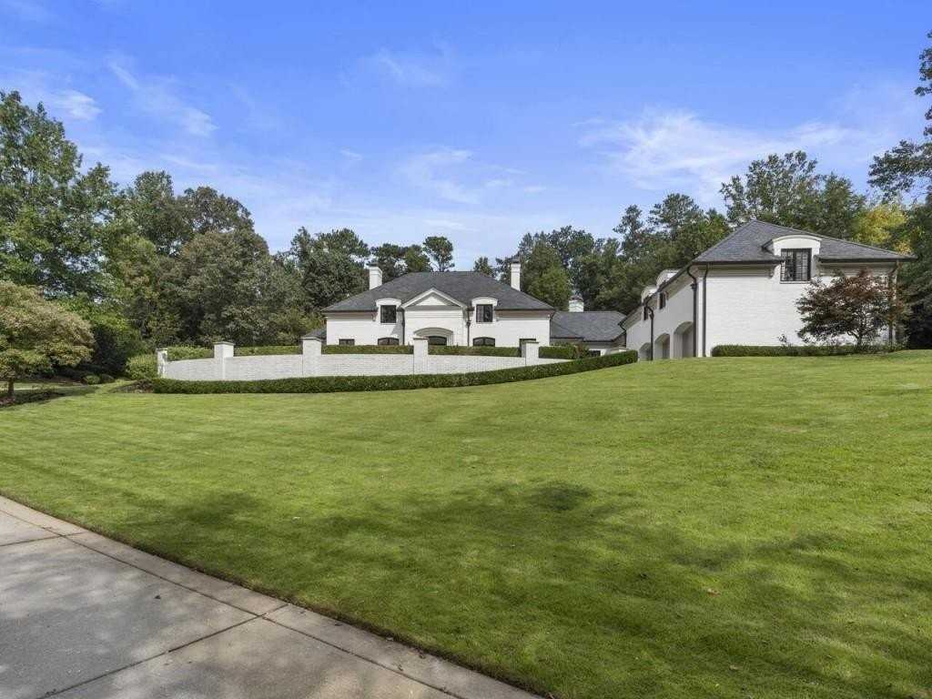 997 Davis Dr - Photo 7 of 50
