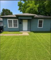4450 Dallas St - Photo 1 of 1