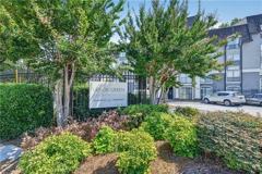 2657 Lenox Rd Ne #H110 - Photo 1 of 1