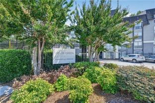 2657 Lenox Rd Ne #H110 - Photo 1 of 1