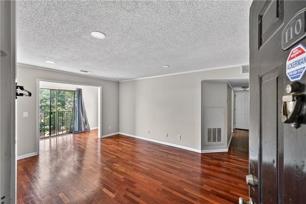 2657 Lenox Rd Ne #H110 - Photo 2 of 22