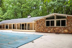 featured image of 5270 Riverview Rd